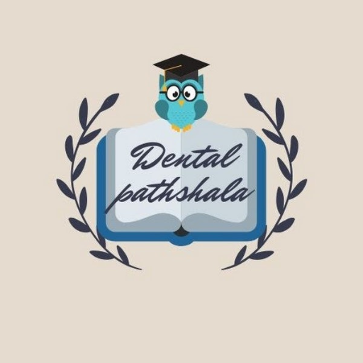 logo_512 x 512_1690191395407.png